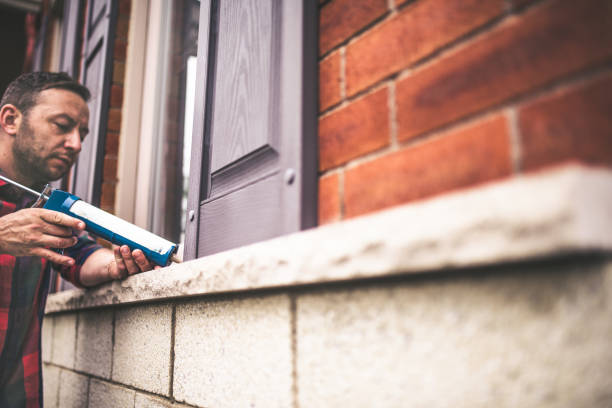 Best Residential Insulation in Gilbert, IA