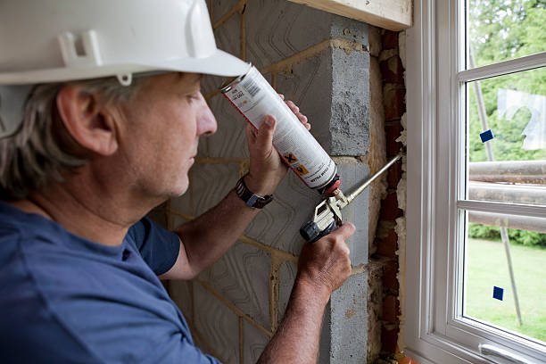 Best Insulation for Specific Applications in Gilbert, IA